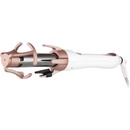 Image 1 of Sencor SHS 0900GD