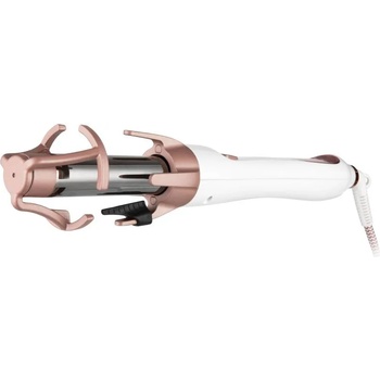 Image 1 of Sencor SHS 0900GD