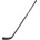 CCM FT Ghost INT