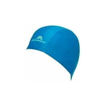 AQUARAPID Плувна шапка Aquarapid BRIGHT/BS Вода
