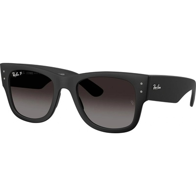 Ray-Ban RB4840S 601ST3 (RB4840S 601ST3)