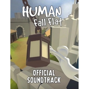 Human Fall Flat Official Soundtrack