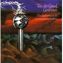 VAN DER GRAAF GENERATOR: LEAST WE CAN CD