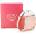 Davidoff Echo Woman EDP 50 ml
