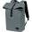 Jack Wolfskin Дневна раница Jack wolfskin Island 20 Daypack - Grey Odessa - размер One Size (504-1109-0211)