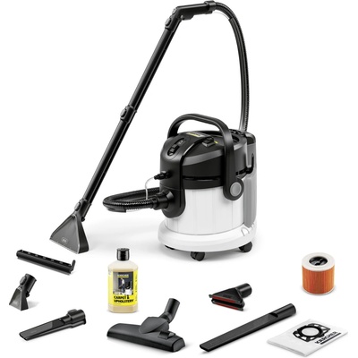 Kärcher SE 4 Plus Special 1.081-171.0