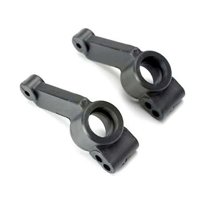 Traxxas задни носачи (2)