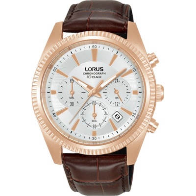 Lorus RT304LX9
