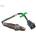 Lambda sonda DENSO DOX-0591 DE DOX-0591
