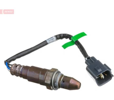 Lambda sonda DENSO DOX-0591 DE DOX-0591