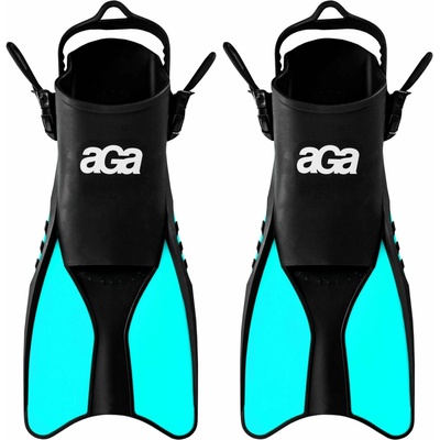 Aga DS1212GR