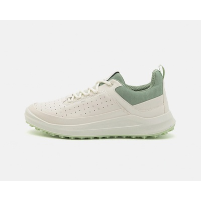 Ecco Golf Core Mens white/green – Zbozi.Blesk.cz