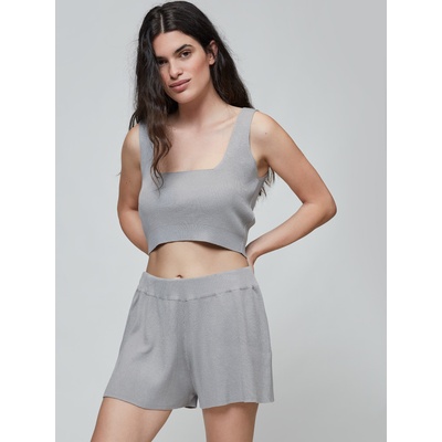 Gisela КЪС ПАНТАЛОН 3/1910 gisela