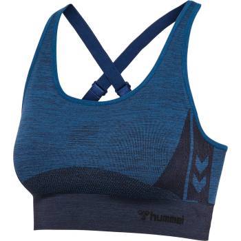 Hummel Сутиен Hummel hmlCLEA SEAMLESS SPORTS TOP 211937-7955 Размер XS