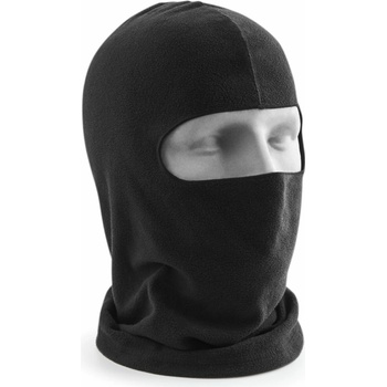 Beechfield B230_53.023 black