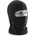 Beechfield B230_53.023 black