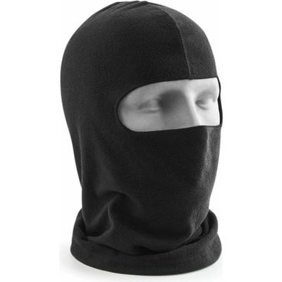 Beechfield B230_53.023 black