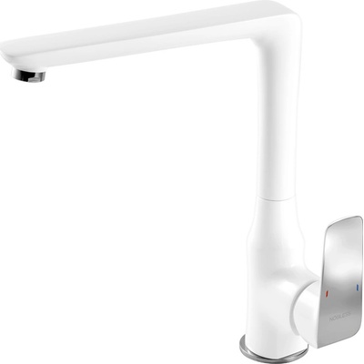 Novaservis 38714,1