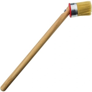 Stix Четка за монтажна паста 50мм 38см (09-03-38628)
