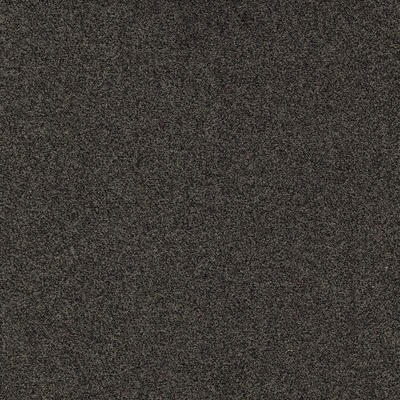 Modulyss Belgie Gleam 826 hnědá