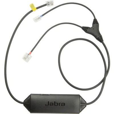 Jabra 14201-41