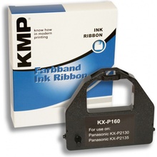 KMP 1918,0501 - Panasonic KX-P160 - kompatibilní