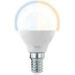 EGLO E14 5W 2700K-6500K (11804)
