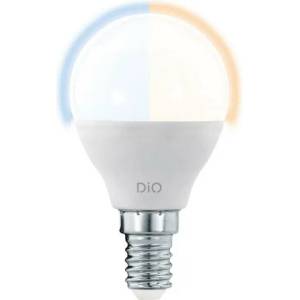 EGLO E14 5W 2700K-6500K (11804)