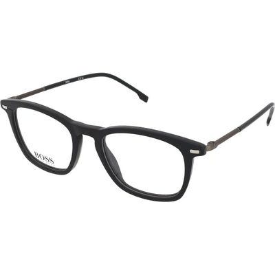 Hugo Boss BOSS 1180 807