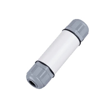 Image 1 of ELMARK КАБЕЛЕН КОНЕКТОР pg21 ip67 Ø33.5 (59246)