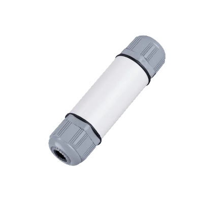 ELMARK КАБЕЛЕН КОНЕКТОР pg21 ip67 Ø33.5 (59246)