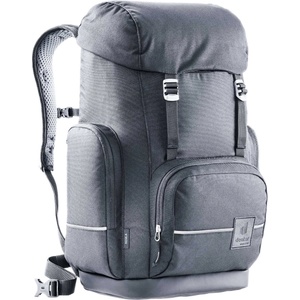 Deuter Scula черно, сиво (3830022-7000)