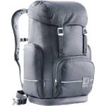 Deuter SCULA
