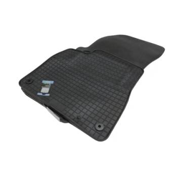 Image 1 of Гумени стелки за audi q7 4m (2015+)