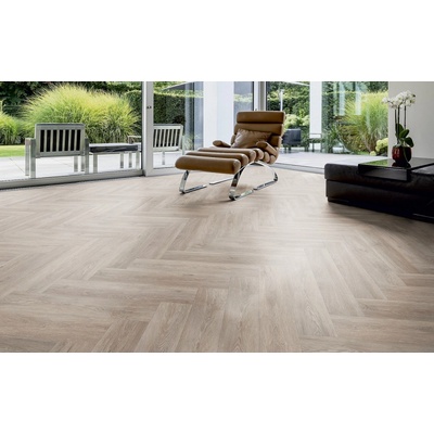 Ter Hurne Perform Short plank Dub oslo 2071 1,08 m²