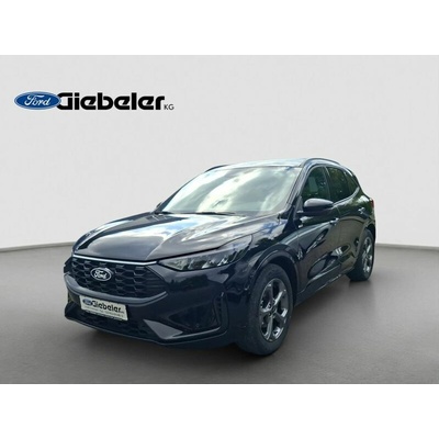 Ford Kuga FHEV ST-Line 132 kW