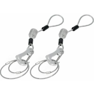 Diamir Fritschi Safety strap set