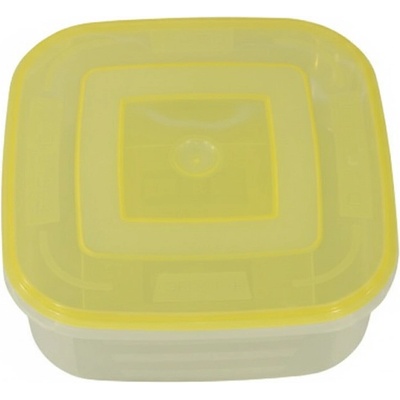 Makro 73309S Dóza Bella 2,5 l plytká