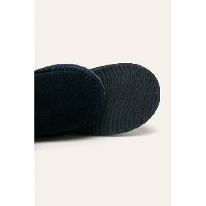 Emu Australia - Детски апрески Wallaby Mini (K10103) - answear - 82,13 лв