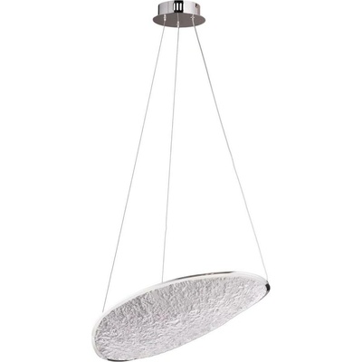 MaxLight P0636D