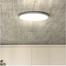 Solight WO8019