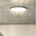 Solight WO8019
