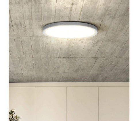 Solight WO8019