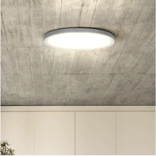 Solight WO8019