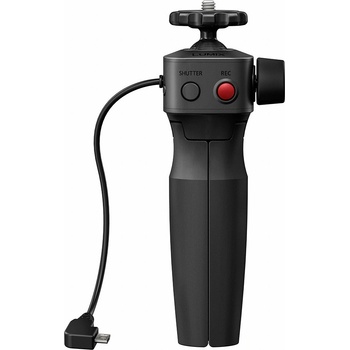 Panasonic SHGR1