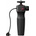 Panasonic SHGR1