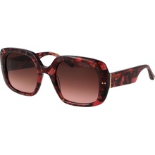 Ted Baker TB1730 204