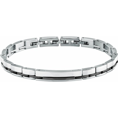 TRUSSARDI T-STEEL TJAXV03