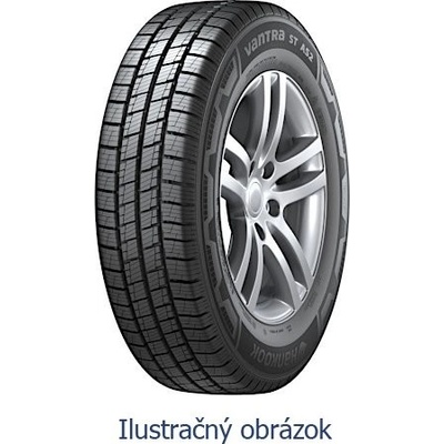 Bridgestone Blizzak DM-V2 245/75 R16 111R