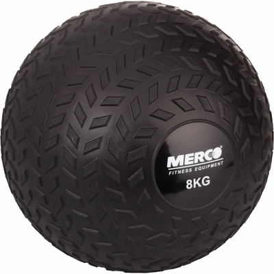 FSB Slam medicinální míč 8 kg